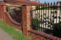 Плитка Cerrad miodowa szkliwiona 9850 7x25 зображення 1