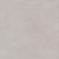 Плитка Kerama Marazzi Мирабо DD638400R