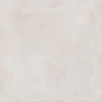 Плитка Kerama Marazzi Мирабо DD638300R