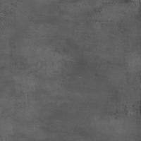 Плитка Kerama Marazzi Мірабо DD638600R