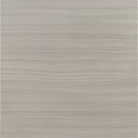 Плитка Opoczno Mirta Grey підлога