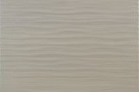 Плитка Opoczno Mirta Grey Structure