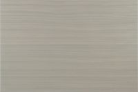 Плитка Opoczno Mirta Grey