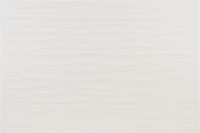 Плитка Opoczno Mirta Light Grey Structure