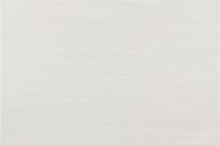 Плитка Opoczno Mirta Light Grey