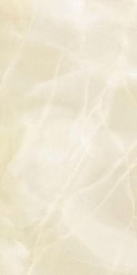Плитка Golden Tile Монако Б41051