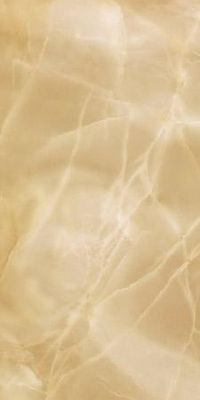Плитка Golden Tile Монако Б41061