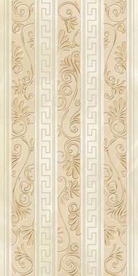 Плитка Golden Tile Монако Б41331