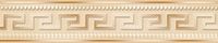 Плитка Golden Tile Монако Б41341