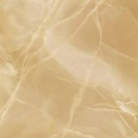 Плитка Golden Tile Монако Б41830