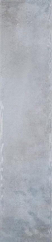 Плитка Paradyz MONPELLI BLUE MIx CEGIELKA STRUKTURA 7x30