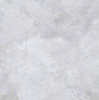 Плитка Raviraj Montana Cemento Dark 60x60 polished