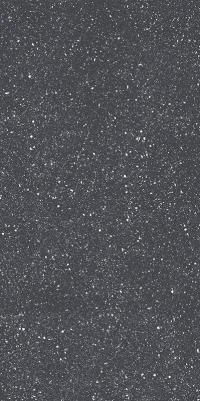 Плитка Paradyz MOONDUST ANTRACITE GRES mat 60x120