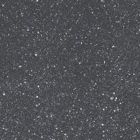 Плитка Paradyz MOONDUST ANTRACITE GRES mat 60x60