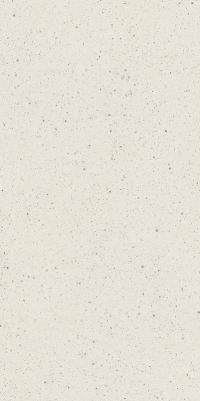 Плитка Paradyz MOONDUST BIANCO GRES mat 60x120