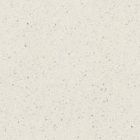 Плитка Paradyz MOONDUST BIANCO GRES poler 60x60
