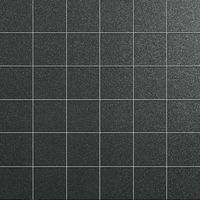 Мозаика AZTECA MOZAICO SMART LUX T5 BLACK LAP 30x30 P71