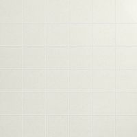 Мозаика AZTECA MOZAICO SMART LUX T5 WHITE LAP 30x30 P71