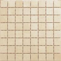 Мозаика Zeus Ceramica beige (mqax21)
