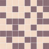 Мозаїка Ceramika Konskie Paolo yellow/brown mosaic 20x20