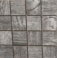 Мозаїка Ceramika Konskie Salerno mosaic 20x20