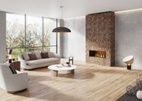 Мозаика Cerrad MOSAIC MATTINA MARRONE 36927 изображение 1