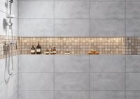 Мозаика Cerrad MOSAIC MATTINA SABBIA 36897 30x30