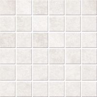 Мозаїка Cersanit ALCHIMIA CREAM MOSAIC 20X20
