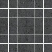Мозаика Cersanit HIGHBROOK ANTHRACITE MOSAIC 29,8X29,8