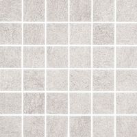 Мозаика Cersanit KAROO GREY MOSAIC 29,7X29,7