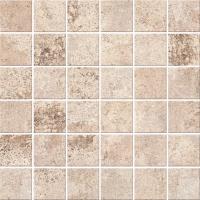 Мозаика Cersanit LUKAS BEIGE MOSAIC 29,8X29,8