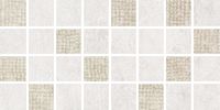 Мозаїка Cersanit LUSY MOSAIC 15X30