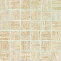 Мозаїка Zeus Ceramica gold teak (mqcxp1)