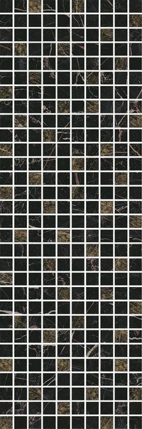 Мозаїка Kerama Marazzi Асторія MM12111