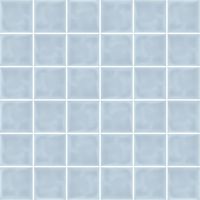 Мозаїка Kerama Marazzi Авелліно MM5250
