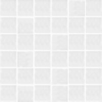 Мозаика Kerama Marazzi Авеллино MM5252
