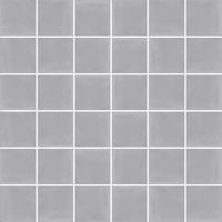 Мозаїка Kerama Marazzi Авелліно MM5253