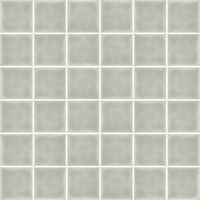 Мозаїка Kerama Marazzi Авелліно MM5255