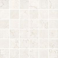 Мозаика Kerama Marazzi Белгравия MM11092