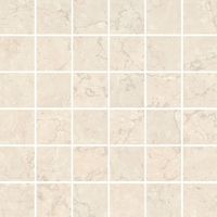 Мозаика Kerama Marazzi Белгравия MM11093