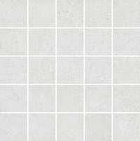Мозаїка Kerama Marazzi Безана MM12136