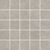 Мозаїка Kerama Marazzi Безана MM12137