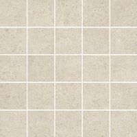 Мозаїка Kerama Marazzi Безана MM12138