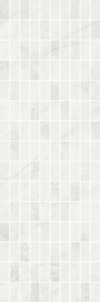Мозаїка Kerama Marazzi Борсарі MM12113