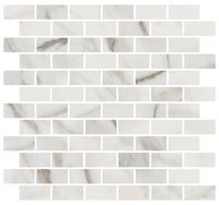 Мозаїка Kerama Marazzi Буонарроті MM13105