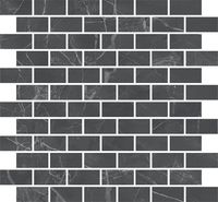 Мозаїка Kerama Marazzi Буонарроті MM13106