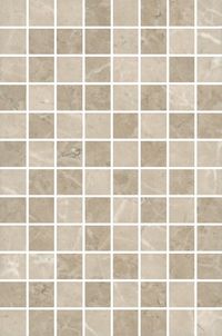 Мозаика Kerama Marazzi Эль-Реаль MM8321