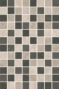 Мозаїка Kerama Marazzi Ель-Реаль MM8322
