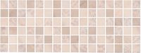 Мозаика Kerama Marazzi Флораль MM15121