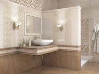Мозаика Kerama Marazzi Формиелло MM7155 изображение 1